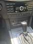 Mercedes-Benz 220 E 220 cdi - thumbnail 11