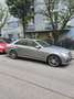 Mercedes-Benz 220 E 220 cdi - thumbnail 8