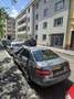 Mercedes-Benz 220 E 220 cdi - thumbnail 9