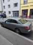 Mercedes-Benz 220 E 220 cdi - thumbnail 14