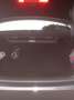 Mercedes-Benz 220 E 220 cdi - thumbnail 20