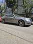 Mercedes-Benz 220 E 220 cdi - thumbnail 7