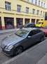 Mercedes-Benz 220 E 220 cdi - thumbnail 12