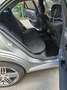 Mercedes-Benz 220 E 220 cdi - thumbnail 13