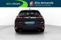 Peugeot 308 SW 1.2 Hybrid Style 136 e-DCS6 Negro - thumbnail 4