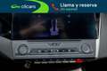 Peugeot 308 SW 1.2 Hybrid Style 136 e-DCS6 Negro - thumbnail 30
