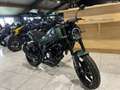 Benelli Leoncino 125 Vert - thumbnail 6