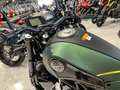 Benelli Leoncino 125 Groen - thumbnail 5