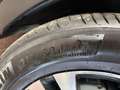 Peugeot 2008 1.5 bluehdi Allure Pack s&s 110cv - PROMO Оранжевий - thumbnail 25