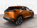 Peugeot 2008 1.5 bluehdi Allure Pack s&s 110cv - PROMO Оранжевий - thumbnail 30