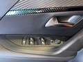 Peugeot 2008 1.5 bluehdi Allure Pack s&s 110cv - PROMO Оранжевий - thumbnail 29