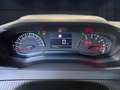 Peugeot 2008 1.5 bluehdi Allure Pack s&s 110cv - PROMO Оранжевий - thumbnail 20