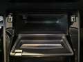 Peugeot 2008 1.5 bluehdi Allure Pack s&s 110cv - PROMO Оранжевий - thumbnail 27