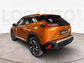 Peugeot 2008 1.5 bluehdi Allure Pack s&s 110cv - PROMO Оранжевий - thumbnail 5