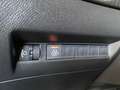Peugeot 2008 1.5 bluehdi Allure Pack s&s 110cv - PROMO Оранжевий - thumbnail 16