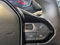 Peugeot 2008 1.5 bluehdi Allure Pack s&s 110cv - PROMO Оранжевий - thumbnail 15