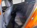Peugeot 2008 1.5 bluehdi Allure Pack s&s 110cv - PROMO Оранжевий - thumbnail 8