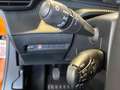 Peugeot 2008 1.5 bluehdi Allure Pack s&s 110cv - PROMO Оранжевий - thumbnail 17