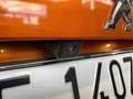 Peugeot 2008 1.5 bluehdi Allure Pack s&s 110cv - PROMO Оранжевий - thumbnail 10
