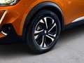 Peugeot 2008 1.5 bluehdi Allure Pack s&s 110cv - PROMO Оранжевий - thumbnail 26