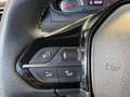 Peugeot 2008 1.5 bluehdi Allure Pack s&s 110cv - PROMO Оранжевий - thumbnail 14