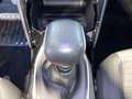 Peugeot 2008 1.5 bluehdi Allure Pack s&s 110cv - PROMO Оранжевий - thumbnail 13