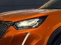 Peugeot 2008 1.5 bluehdi Allure Pack s&s 110cv - PROMO Оранжевий - thumbnail 23