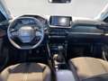 Peugeot 2008 1.5 bluehdi Allure Pack s&s 110cv - PROMO Оранжевий - thumbnail 6