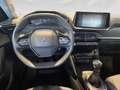 Peugeot 2008 1.5 bluehdi Allure Pack s&s 110cv - PROMO Оранжевий - thumbnail 21