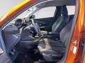 Peugeot 2008 1.5 bluehdi Allure Pack s&s 110cv - PROMO Оранжевий - thumbnail 7