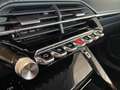 Peugeot 2008 1.5 bluehdi Allure Pack s&s 110cv - PROMO Оранжевий - thumbnail 12