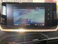 Peugeot 2008 1.5 bluehdi Allure Pack s&s 110cv - PROMO Оранжевий - thumbnail 11