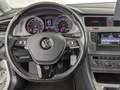 Volkswagen Golf Golf VII 1.2 TSI Trendline BMT KLIMA+SITZHEIZUNG White - thumbnail 18