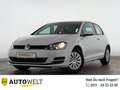 Volkswagen Golf Golf VII 1.2 TSI Trendline BMT KLIMA+SITZHEIZUNG White - thumbnail 1
