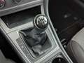 Volkswagen Golf Golf VII 1.2 TSI Trendline BMT KLIMA+SITZHEIZUNG White - thumbnail 21