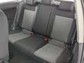 Volkswagen Golf Golf VII 1.2 TSI Trendline BMT KLIMA+SITZHEIZUNG White - thumbnail 16