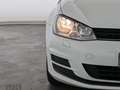 Volkswagen Golf Golf VII 1.2 TSI Trendline BMT KLIMA+SITZHEIZUNG White - thumbnail 3