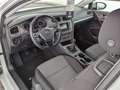 Volkswagen Golf Golf VII 1.2 TSI Trendline BMT KLIMA+SITZHEIZUNG White - thumbnail 13