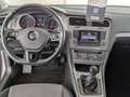 Volkswagen Golf Golf VII 1.2 TSI Trendline BMT KLIMA+SITZHEIZUNG White - thumbnail 17