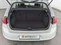 Volkswagen Golf Golf VII 1.2 TSI Trendline BMT KLIMA+SITZHEIZUNG White - thumbnail 11