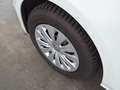 Volkswagen Golf Golf VII 1.2 TSI Trendline BMT KLIMA+SITZHEIZUNG White - thumbnail 9