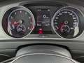 Volkswagen Golf Golf VII 1.2 TSI Trendline BMT KLIMA+SITZHEIZUNG White - thumbnail 24