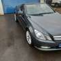 Mercedes-Benz E 220 CABRIOLET E 220 CDI BE Elegance Start/Stop Grijs - thumbnail 6