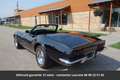 Chevrolet Corvette Stingrey  L48 1969 Tout compris Schwarz - thumbnail 19