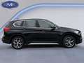 BMW X1 SDrive20i 192 pk High Executive, panoramadak, trek Noir - thumbnail 17