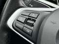 BMW X1 SDrive20i 192 pk High Executive, panoramadak, trek Noir - thumbnail 22