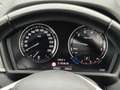BMW X1 SDrive20i 192 pk High Executive, panoramadak, trek Noir - thumbnail 25
