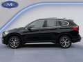 BMW X1 SDrive20i 192 pk High Executive, panoramadak, trek Noir - thumbnail 9