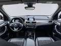 BMW X1 SDrive20i 192 pk High Executive, panoramadak, trek Noir - thumbnail 2