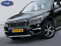 BMW X1 SDrive20i 192 pk High Executive, panoramadak, trek Noir - thumbnail 5